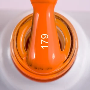 Baby Moon 179, 8 ml