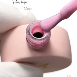 Fiber Base Muse, 12ml