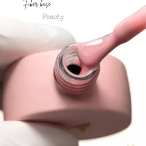Fiber Base Peachy, 12ml