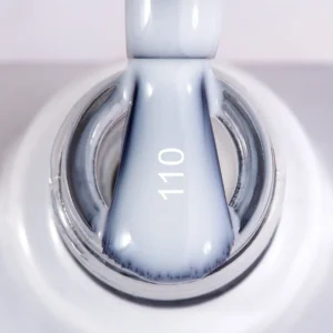 Baby Moon 110, 8ml