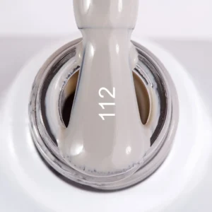 Baby Moon 112, 8ml