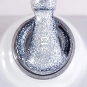 Baby Moon 113, 8ml