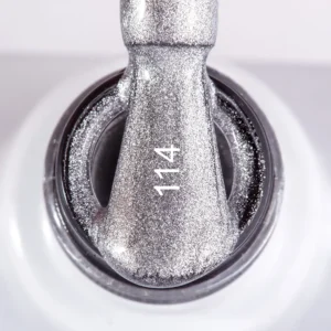 Baby Moon 114, 8ml