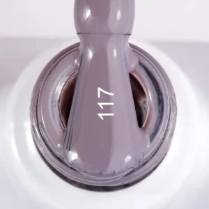 Baby Moon 117, 8ml