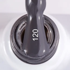 Baby Moon 120, 8ml