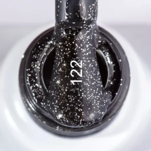 Baby Moon 122, 8ml