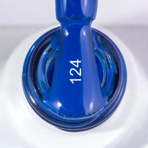 Baby Moon 124, 8ml