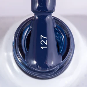 Baby Moon 127, 8ml