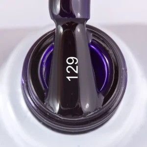 Baby Moon 129, 8ml