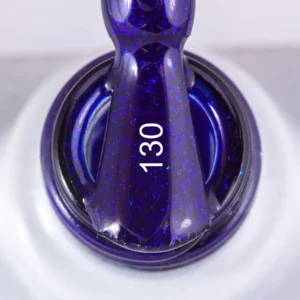 Baby Moon 130, 8ml
