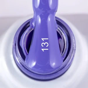Baby Moon 131, 8ml