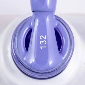 Baby Moon 132, 8ml