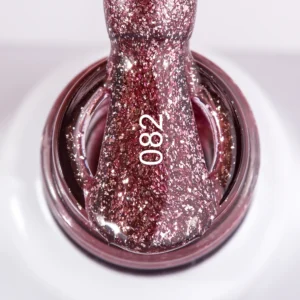 Baby Moon 082, 8ml