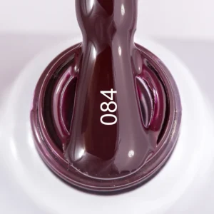 Baby Moon 084, 8ml