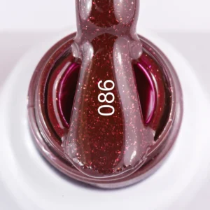 Baby Moon 086, 8ml