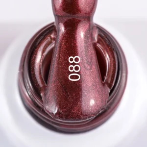 Baby Moon 088, 8ml