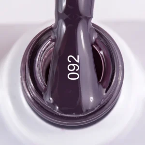 Baby Moon 092, 8ml