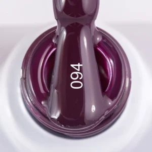 Baby Moon 094, 8ml