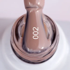 Baby Moon 002, 8ml
