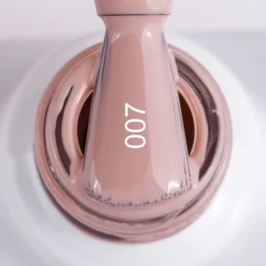Baby Moon 007, 8ml