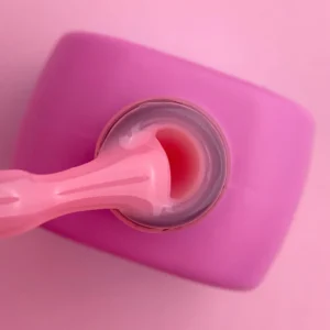 LunaMoon Cover Base nº 15, 13ml