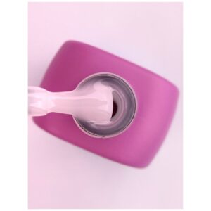 LunaMoon Light Acrygel nº 04, 13ml