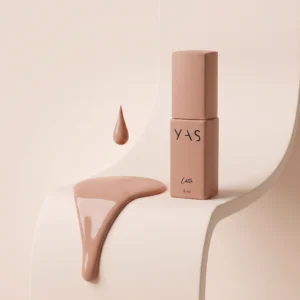 Latte, 8ml