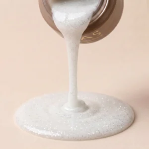 Liquid Polybase Shimmer 1, 15g