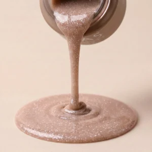 Liquid Polybase Shimmer 3, 15g