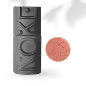 Pepper Polish Choux, 14g