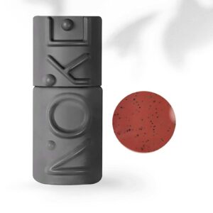 Pepper Polish Tint, 14g