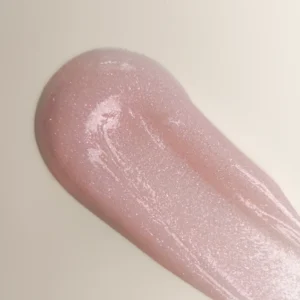 Shimmer Polygel - 1, 30g